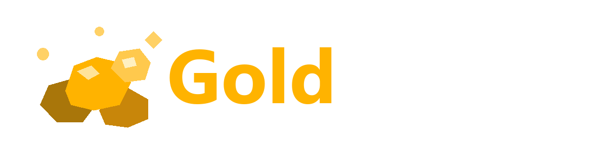 Goldfindr